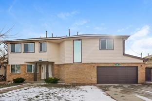6504 E Asbury Ave - Photo 1 of 1