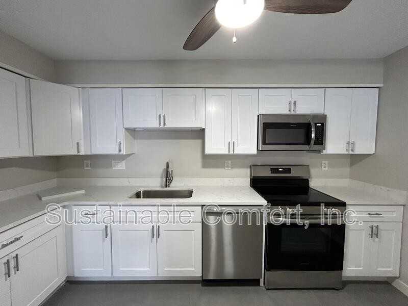 17 Eaglehead Ter - Photo 2 of 24