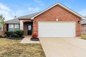 featured image of 516 Silver Leaf Dr