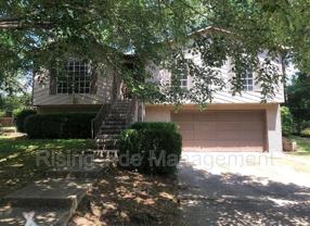 2623 Gaylon Street - Photo 1 of 1