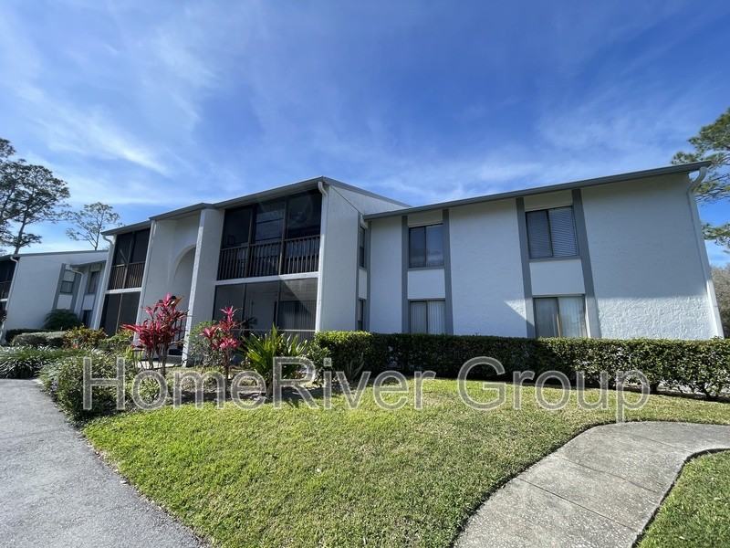 1281 Pine Ridge Cir E #C2 - Photo 2 of 25