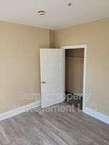 1009 Penn Ave #32 - Photo 1 of 1