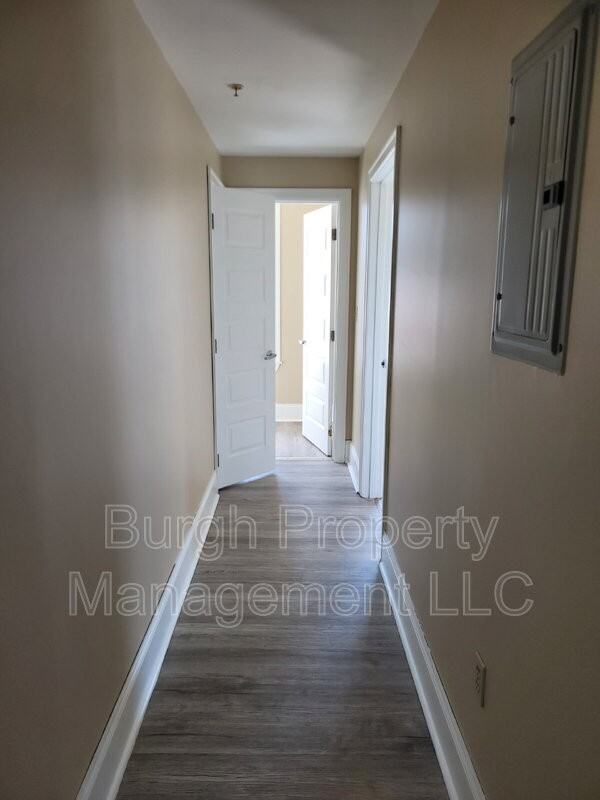 1009 Penn Ave #32 - Photo 6 of 10