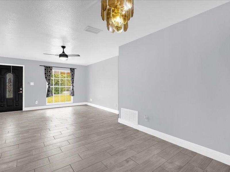 6616 Calypso Dr - Photo 2 of 14