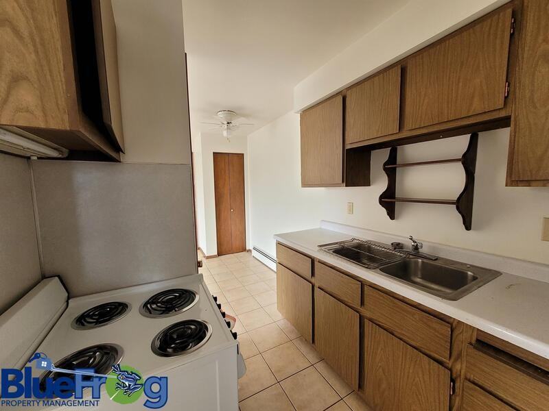 1142 E Walnut St - Photo 3 of 7