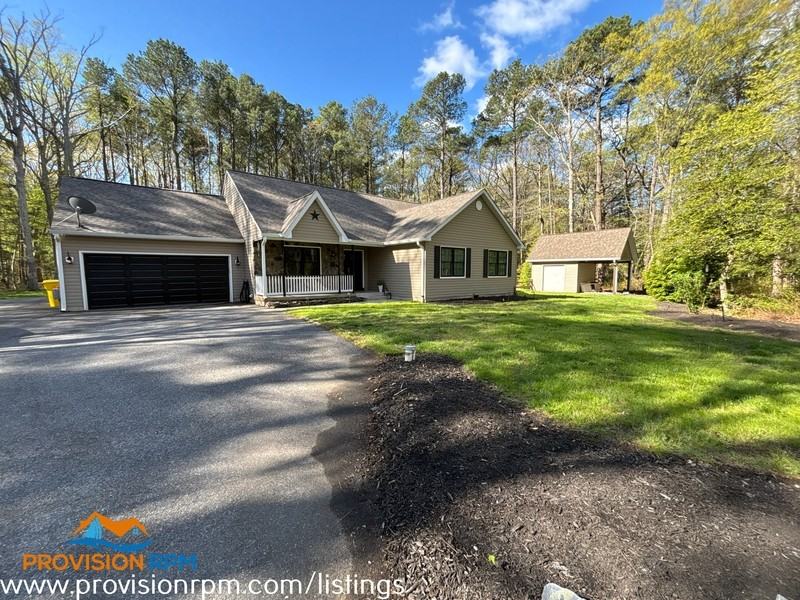 125 Rebel Rd - Photo 2 of 35