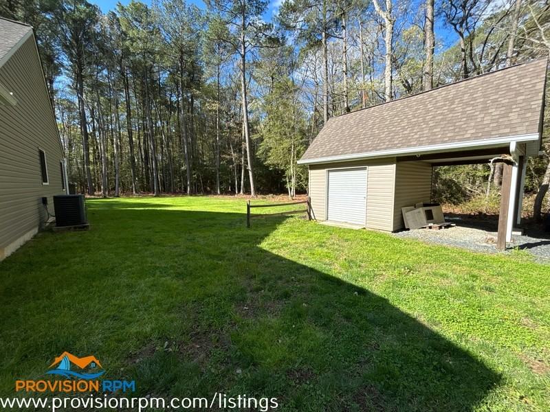 125 Rebel Rd - Photo 3 of 35