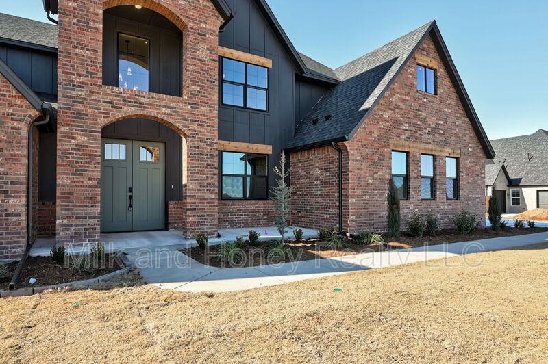 1045 Collis Way - Photo 2 of 50
