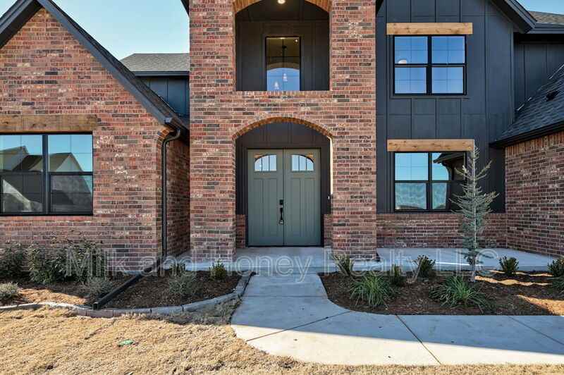 1045 Collis Way - Photo 3 of 50