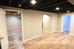 3809 Washington St - Photo 1 of 1