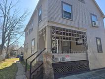 3805 Muriel Ave #1 - Photo 1 of 1