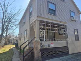 featured image of 3805 Muriel Ave #1