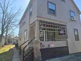 3805 Muriel Ave #1 - Photo 1 of 1