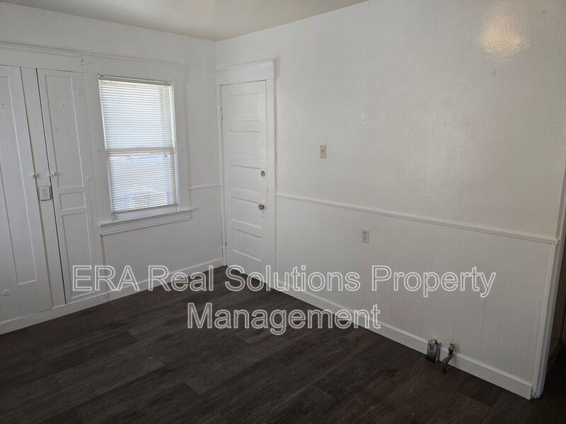 3805 Muriel Ave #1 - Photo 2 of 12