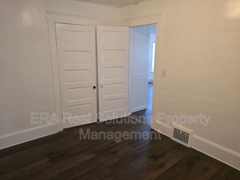 3805 Muriel Ave #1 - Photo 3 of 12
