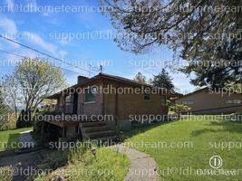 featured image of 10228 4th Ave S #A