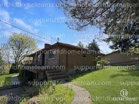 10228 4th Ave S #A - Photo 1 of 1