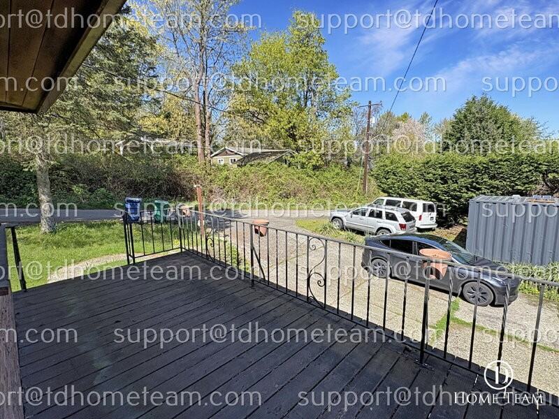 10228 4th Ave S #A - Photo 2 of 17