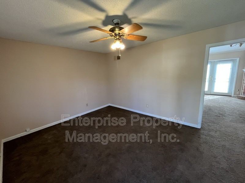 5312 Plover Dr - Photo 2 of 11