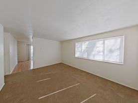 The Kincaid Apartments - Photo 1 of 1