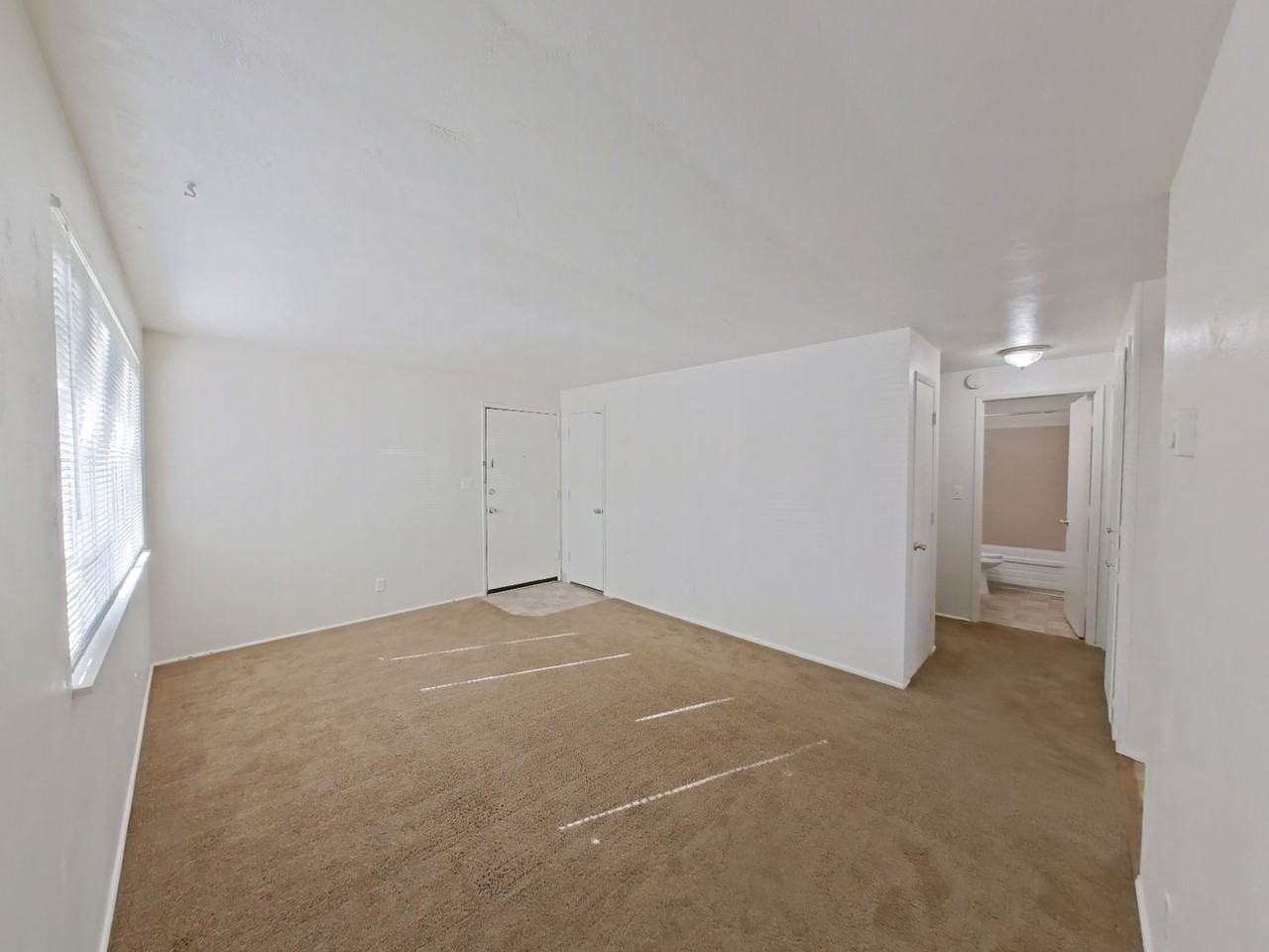 The Kincaid Apartments - Photo 2 of 15