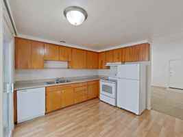 featured image of 1844 Kincaid St