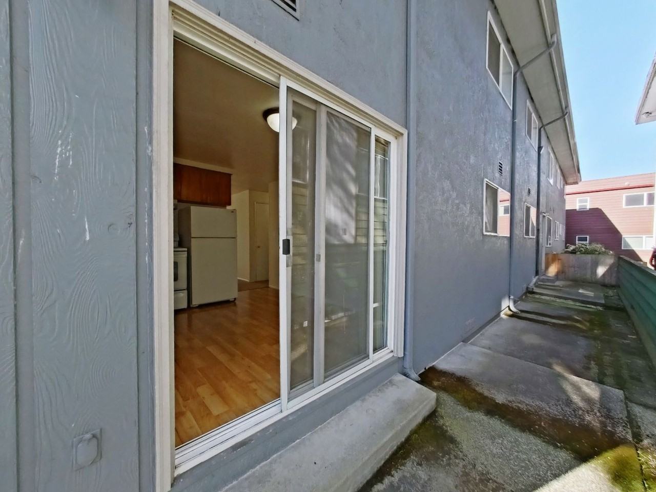 The Kincaid Apartments - Photo 6 of 15