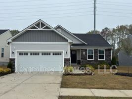 featured image of 102 Stockland Trl
