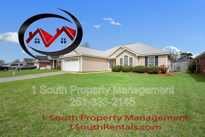 8894 Spring Grv S - Photo 2 of 25