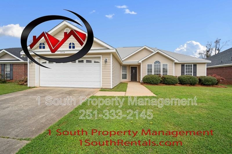 8894 Spring Grv S - Photo 3 of 25