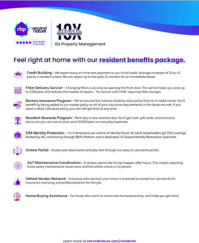 1285 Evergreen Rd - Photo 2 of 32