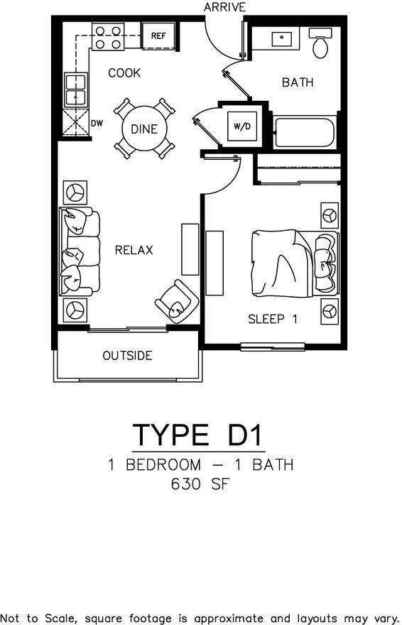 17454 Chatsworth St. - Photo 3 of 41