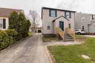 21870 Ball Ave - Photo 1 of 1