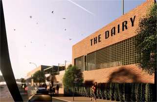 3130 Gillham Road - Photo 1 of 1