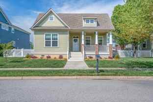 3224 Patrick Henry Dr - Photo 1 of 1