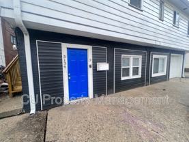 313 Cottage Ct #1-2-9 - Photo 1 of 1