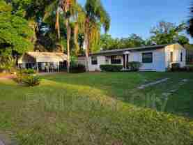 2916 Rainbow Rd - Photo 1 of 1