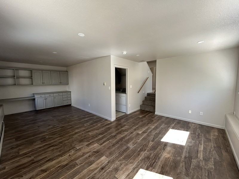 2342 Rattlesnake Ct - Photo 2 of 11