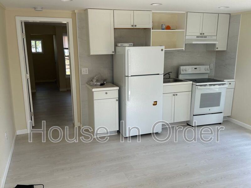 220 Pointer Rd - Photo 3 of 6