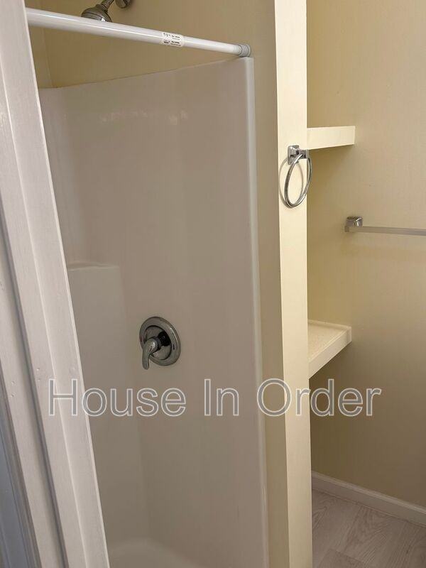 220 Pointer Rd - Photo 5 of 6