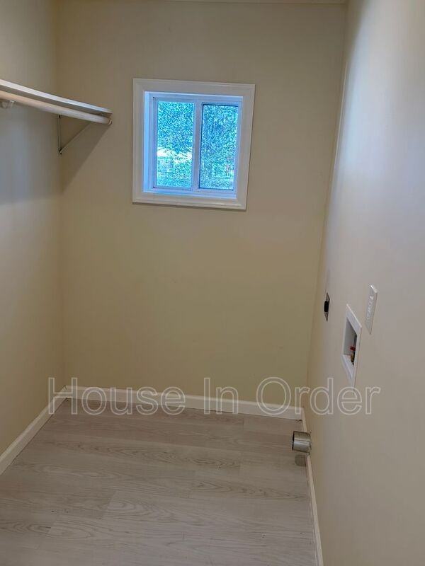 220 Pointer Rd - Photo 6 of 6