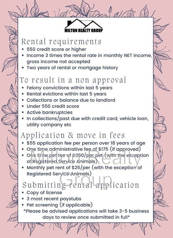 1009 S Main St - Photo 3 of 18