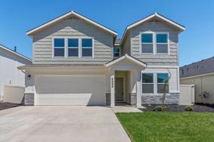 featured image of 6688 W Yoke St