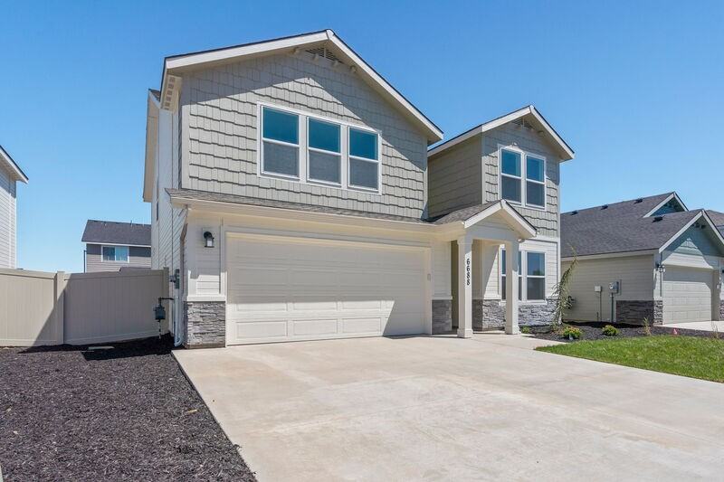 6688 W Yoke St - Photo 2 of 40