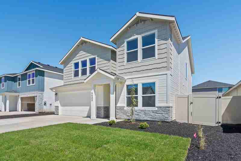 6688 W Yoke St - Photo 3 of 40