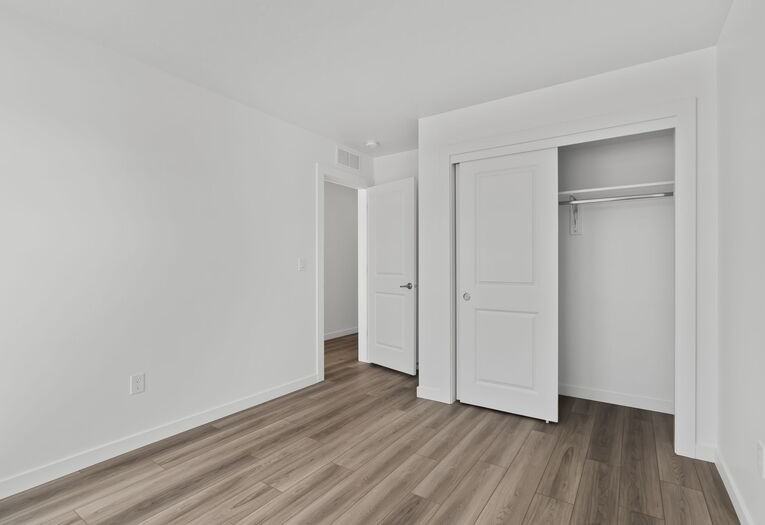 6688 W Yoke St - Photo 6 of 40