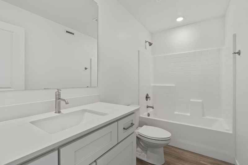 6688 W Yoke St - Photo 7 of 40