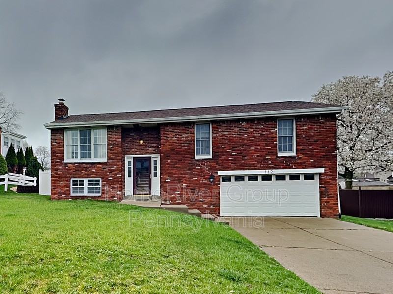 112 Karen Dr - Photo 2 of 25