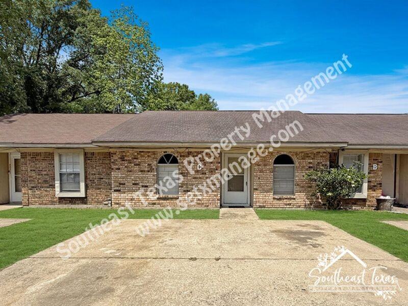 782 Pinchback Road #C