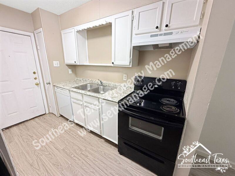 782 Pinchback Rd #C - Photo 4 of 11